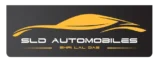sldautomobiles.com